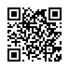 QR Code for 1BsJsXsvM2DY4d96m5QQfJqEHgtgrCfobq
