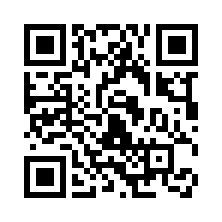 QR Code for 1BsJx2ReDDLLxDEeMfrFvHNcR6faVsRm9j