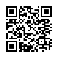 QR Code for 1BsK311qNttDac6eQPiGs6TKzFSypyCbJF