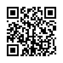 QR Code for 1BsK75LrBrn3tyNvymgAnFHvbufKDab7bn