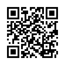 QR Code for 1BsKBPLtzgjn3PBW9yaQUvmC5v6ke1VTec