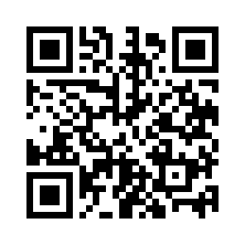 QR Code for 1BsKCQG6NoL2BYyQSAY4FexPrT6YFFoaYa