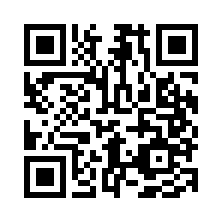 QR Code for 1BsKJNFYrmVfLhWtEwofc8SuUGgZsgjwD7