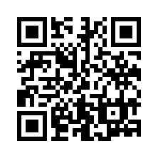 QR Code for 1BsKPsoZougRF7mDwtD4ug87F49oDRkcSG