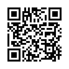 QR Code for 1BsKUcZYSSHnviv98GeByBfwNcdStchQjL