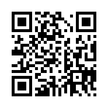 QR Code for 1BsKbCNVXd6AdCdofzQQ9GyXCs3JLXVDBA