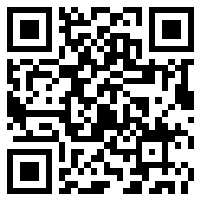 QR Code for 1BsKcfJQq9yKmLcvuoUEaFaUAxrUCaeA8W