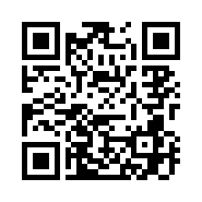 QR Code for 1BsKmEe49U6D7STNm2Tt9H1MzqMLx2dFNc