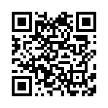 QR Code for 1BsKoYnjStLynSGqvUZ6RPiLd7JobfBAE2