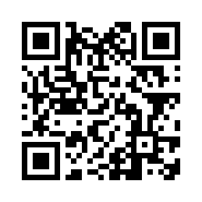 QR Code for 1BsKsdpzXPNa7oZi95Foj5HzPD2SisWWEC