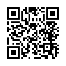 QR Code for 1BsKvs7AzQU3p81Z21CxMFytYAda13GCga