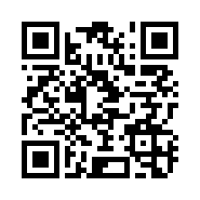 QR Code for 1BsKxBpppGGbvgX6UN4HxATn7omEM2LGst