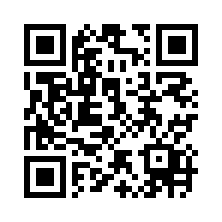 QR Code for 1BsKxsMsHDTCTBVK32Wvv19RW5fWygiRnP