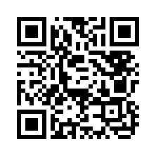 QR Code for 1BsKyVjG3fVTkmC4xKtZYGLc2Dv4Vg6EK2