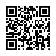 QR Code for 1BsKyc86q7aAipjfBnaCy464drF7WGhk9i