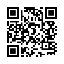 QR Code for 1BsKz76sKmEHA3pQtLPuWZvnRTreqj2tiG