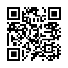 QR Code for 1BsKztLGGbdDnemsMTfABe5XBPpy3JRMev