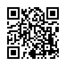 QR Code for 1BsL2FTL2TTVfsPHN7RF7brXri16cg59A3