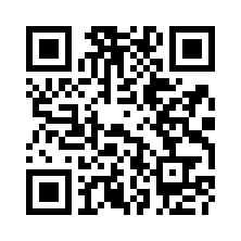 QR Code for 1BsL4B3YdFLDcge2RSmYZefByjJWShfeKU
