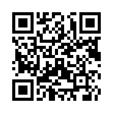 QR Code for 1BsL64tPy3ABMNBd1nPX99vHU5wnSunE5K