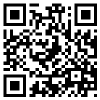 QR Code for 1BsLBToHe5PeeNRuKqTTewt3VmoPUVxjVd