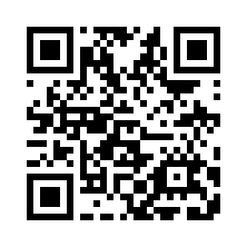 QR Code for 1BsLBdHDCs6avGFqriato3QjbB3vd13Zd