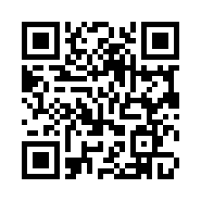 QR Code for 1BsLBm7xSMexjg7YJLSvPXWSmBuujEx5V8
