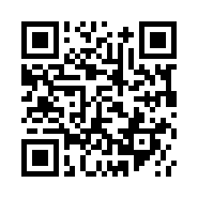 QR Code for 1BsLDfcYABAFLgCJDCDg6Mu6cST28EeJTY