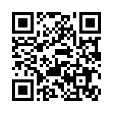 QR Code for 1BsLGFGfDi38yPPsJxPJZbUnQ5HmZGRz3u