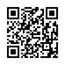 QR Code for 1BsLM169Fq7k2pCePzvbD9Y4eKPPnaBCUA