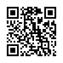 QR Code for 1BsLPPDcJJMFXSq4wvL3YsnvDUvXATFQ3B
