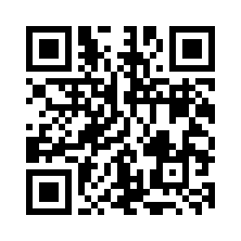 QR Code for 1BsLTR81J5ZAMf1uWhdVvgHPjv2UNvroGK