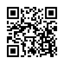 QR Code for 1BsLUHomzGuoec6uR4rPjSxqgL6dAotgiF