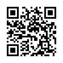 QR Code for 1BsLUJFou1rycAcrmJ2AepxAr2Fikm82B