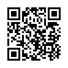 QR Code for 1BsLVwifGvwaxWvu3KnxTMi6sjgb9piUpX