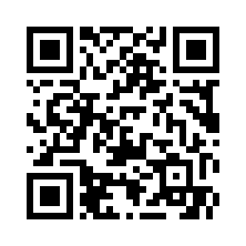 QR Code for 1BsLW98vxDMMWT7TAUPu4LAGHiNTmJrwaT