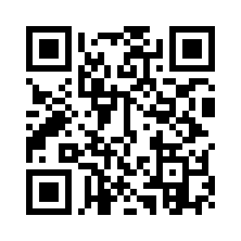 QR Code for 1BsLawk2mZ99gpBotDuuhdfh9DW92TQkV6