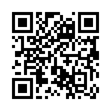 QR Code for 1BsLbS8CDtTSJgvV399V31SuunTi8aSEBC