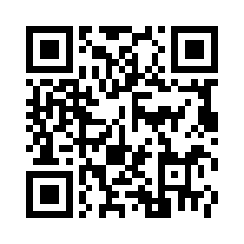 QR Code for 1BsLcGHDgn89B331hHc3VqDHTu71vgoDFY