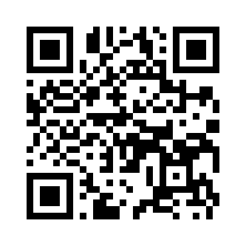 QR Code for 1BsLdEE7iYFuPDNCBECvyxCemZyHWzJZF1