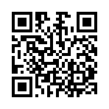 QR Code for 1BsLdQ1Yoi96RDvCJXdToSaxES53FfEUaY