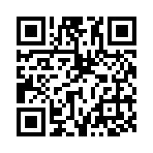 QR Code for 1BsLggjdc5W9WKXcKLLYRF2xMjSY2NKigy