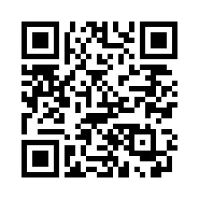 QR Code for 1BsLi9AESAVXaSMQXbCBmy1AbroxYgipbc
