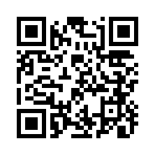 QR Code for 1BsLicZap1DdoRG1zDyKoVQLwxiTovwhdN