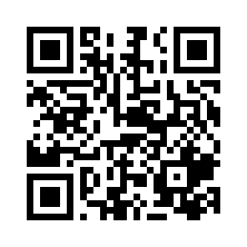 QR Code for 1BsLj2eputc38rHaimcsgA7YNJLew9YQ4e
