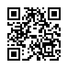 QR Code for 1BsLns3AE9Lzm5hTMo7EWDqEu7PC6vBLip