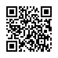QR Code for 1BsLuvjfCmpyFNMPLTiYFd9tGEBv7GLKth