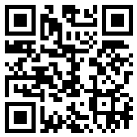 QR Code for 1BsLyCd9CV8LxJtSJwXx2sPM3uVWLtp4QA