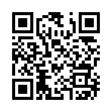 QR Code for 1BsLyGV9dir8DHyNUSrLCZ5T1ceSmVnijv