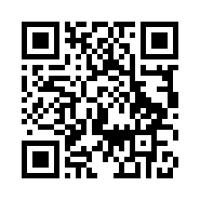 QR Code for 1BsLyYQaSheaq6A1EVdvxgoxazdmDC1HoE
